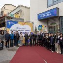 한국폴리텍 V 대학 순천캠퍼스 | 국립순천대, 애니메이션·문화콘텐츠 순천캠퍼스 개소