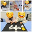 생각이 자라는 창의 사고력 수학 이미지