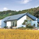 영주시문수면조제보건진료소 이미지