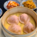 란주우육면 이미지