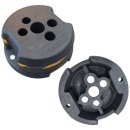 부강콘크리트 이미지