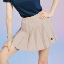 비트로 이미지