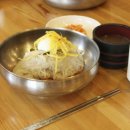 함남면옥 이미지