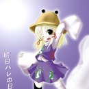 프로젝트08 이미지