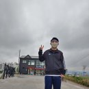갈산2통 마을회관 이미지