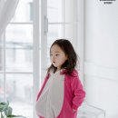 리밋웨어
