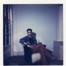 현진(HYUNJIN) 이미지