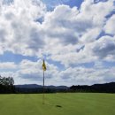 알프스대영CC 이미지