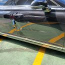 GH모터스정비 이미지