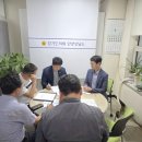 유영타운 이미지