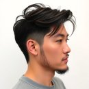 하자헤어 이미지
