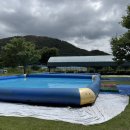 포은마을 펜션 이미지