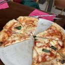 왕언니민박 이미지