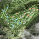 이븐데일 CC(대중제) 이미지