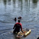 영신유원지 이미지