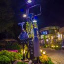 카페아이노스 이미지