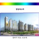대경하이마트