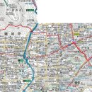 현충로역(4번출구) 이미지