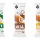 (주)곰표 이미지