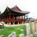 정읍 종합관광안내센터 이미지