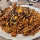 천안똑순이아구찜