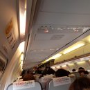 와하하 게스트하우스 | [제주여행] 비행기 명당, 비상구좌석 팁! 서귀포 숙소/ 와하하 게스트하우스 도미토리룸 솔직후기!