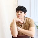 태강메디칼 이미지