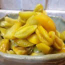 영복농장 이미지