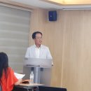 도전장학회메타리더십울산연구소 네이버블로그