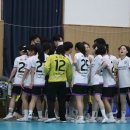 동방여자중학교 이미지