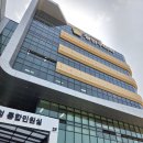 광진구청 이미지