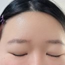 리바이브왁싱 | 강남풀페이스왁싱 잘하는 곳 강남왁싱 리바이브왁싱에서 풀페이스왁싱하고 이뻐지자