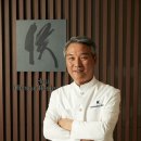 르서울호텔 이미지