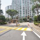 SKY서울가정의학과의원 이미지