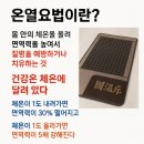 온비움