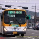 육교슈퍼