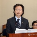 씨에스기계(주) 이미지