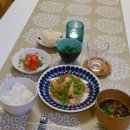 계피랑마요랑 이미지