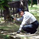 이재준법률사무소 이미지