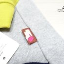 비비올리 네이버블로그