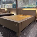 3H지압침대 강서국제센터 이미지