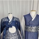 빽다구 이미지