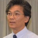 장호준의원 이미지