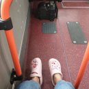 성산막창 이미지