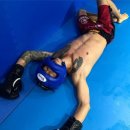 2020-585