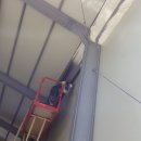 화성양계장 이미지