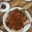동태찜 동태탕이 먹고싶은 계절 ㅎㅎ 이미지