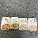 건강한먹거리 집밥밀키트로 너무 간편한 이고장식품 국거리/보양죽