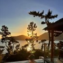 까사드발리(CASA DE BALI) 이미지