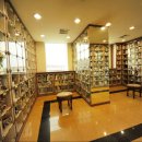 청아공원 이미지